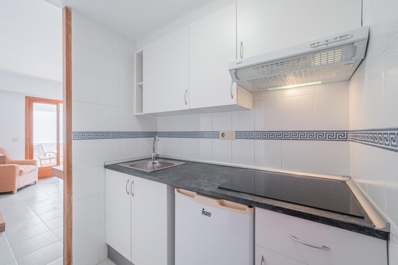 Apartment Felipe 2-2 Cala D´Or