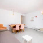 Apartamento Felipe 2-2