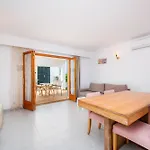 Apartamento Felipe 2-2