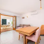 Apartamento Felipe 2-2