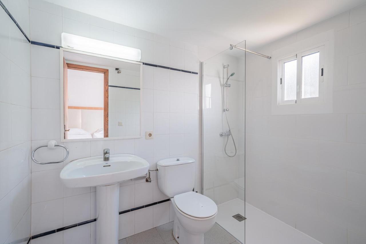 Felipe 2-2 Appartement